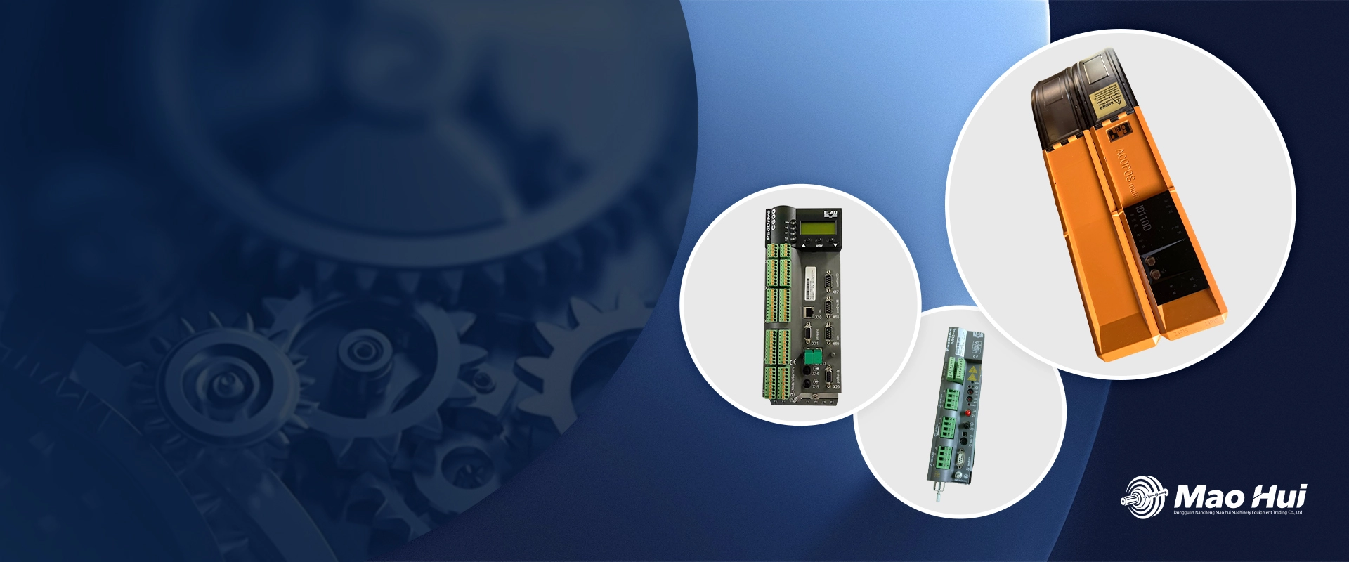চীন জেনুইন Rexroth সার্ভো সরবরাহকারী