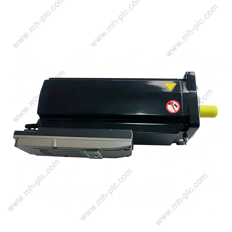 Schneider ILM0702P01A0000 কি এবং কিভাবে এটি কমপ্যাক্ট সার্ভো মোশন সমর্থন করে?