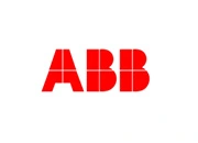 Cooperative Brand