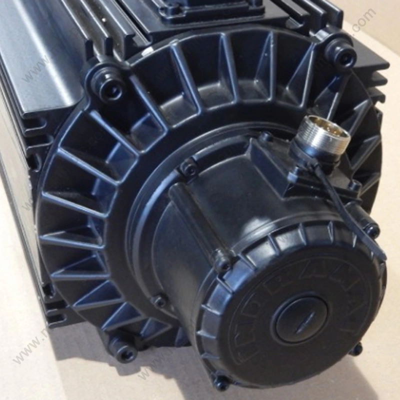 Rexroth MDD112B-N-020-N2L-130GA0