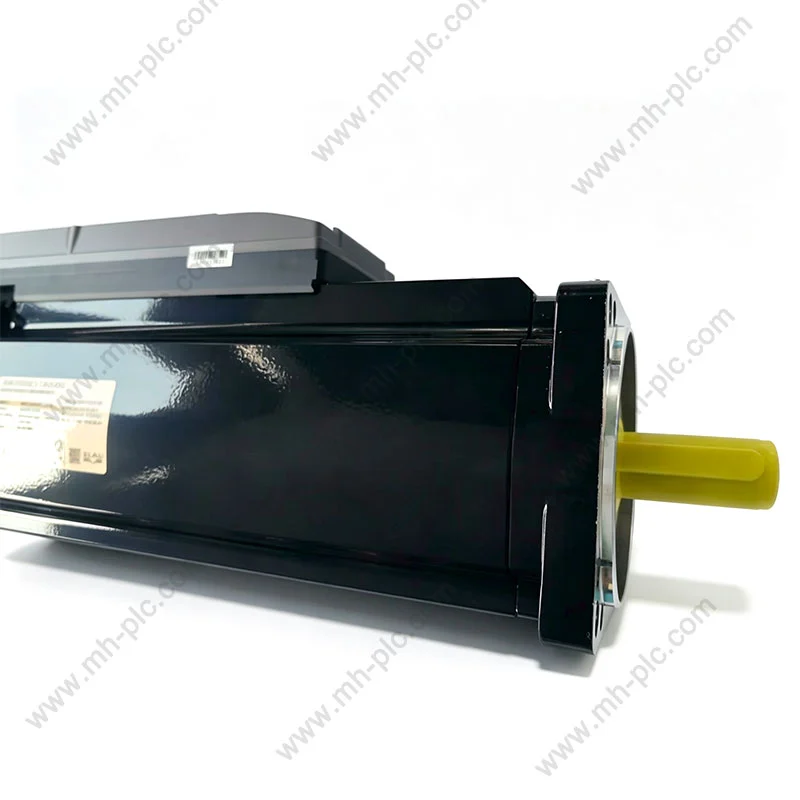 Schneider ILM1002P01A0000
