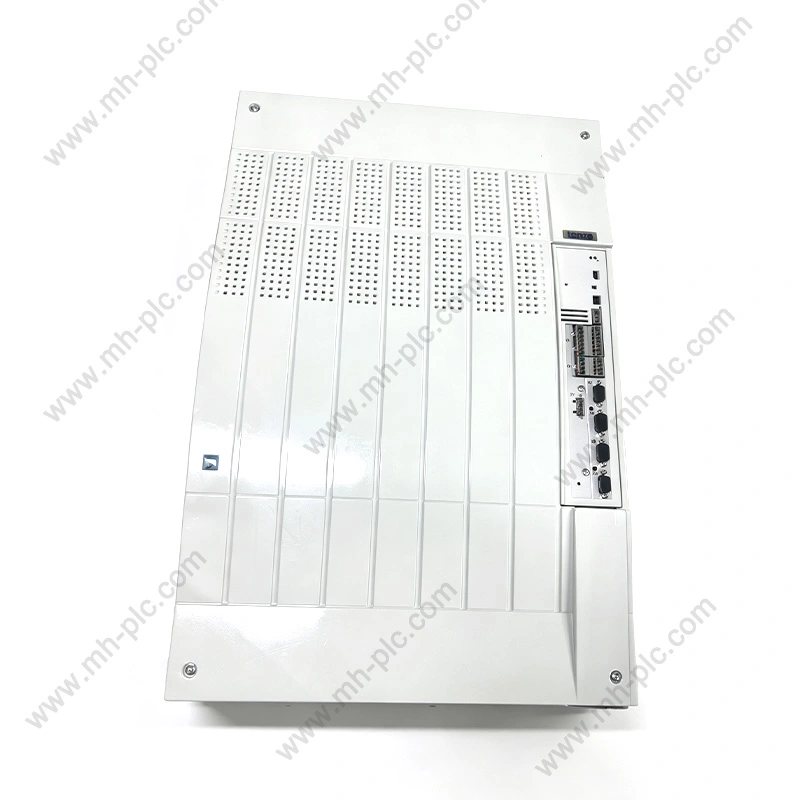 লেঞ্জ ইনভার্টার EVF9330-EV