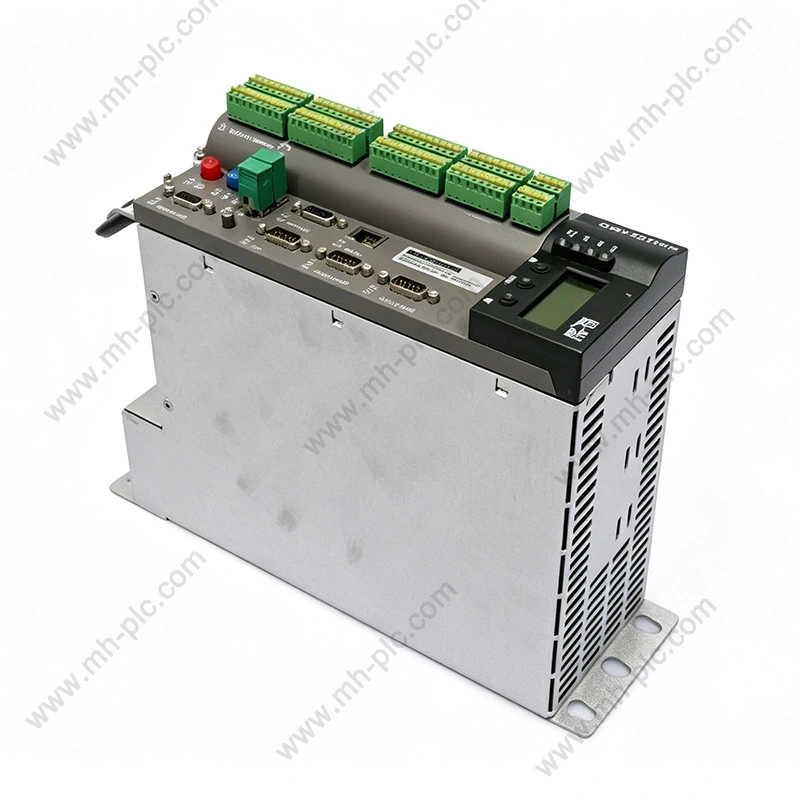 স্নাইডার C400/11/1/1/1/00 PacDrive